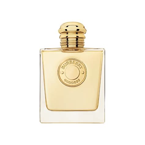 burberry classic perfume 30ml douglas|Burberry goddess perfume sephora.